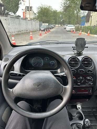 аренда деу матиз: Сдаю Daewoo Matiz, Почасово, Без водителя, | Залог, Водительские права, От 18 лет — 9