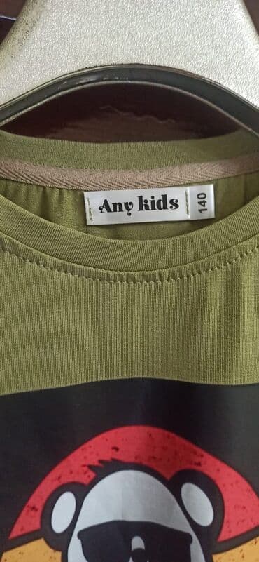 брендовые вещи оригинал: Требуется заказчик в цех | Детская одежда — 2