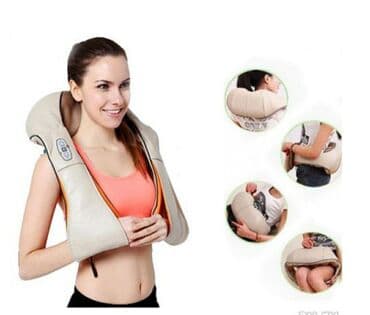 масажный ролик: Бесплатная доставка Доставка по городу бесплатная чтобы дать — 1