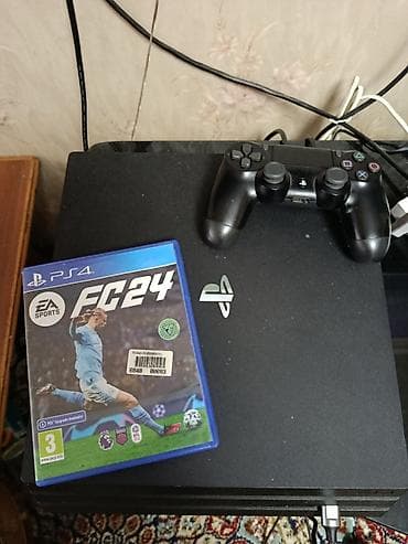 телефон редми 8 а: Продаю PS4. В отличном состоянии, память 1 т — 2