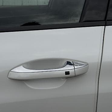 Kia K5: 2022 г., 2 л, Автомат, Бензин, Седан — 8