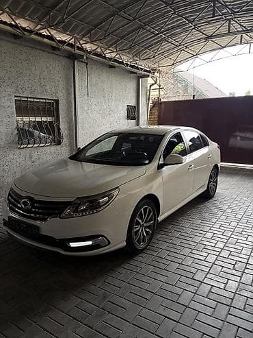 машина самсунг см5: Renault SM6: 2019 г., 2 л, Автомат, Бензин, Седан — 3