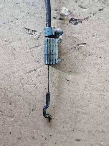 кошелек на пояс женский: W124 КУПЕ ручка двери внутренняя левая, 1989г.в. Оригинал б/у, из — 7