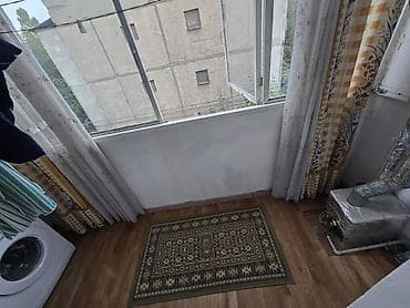 all group: Г Кант1 микрорайон .2‑комнатная квартира с отдельной кухней — 6