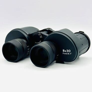 гдз по я и мир 3 класс бухова 1 часть рабочая тетрадь: Бинокль широкоугольный (Field 8.1°) - Увеличение: 8x - Диаметр — 8