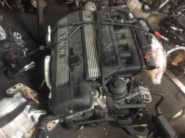 помпа ниссан примера р11: БМВ Е53,Е60,Е46,Е65 МОТОРЫ АКПП КУЗОВА ФАРЫ. ЗАПЧАСТИ БМВ — 8