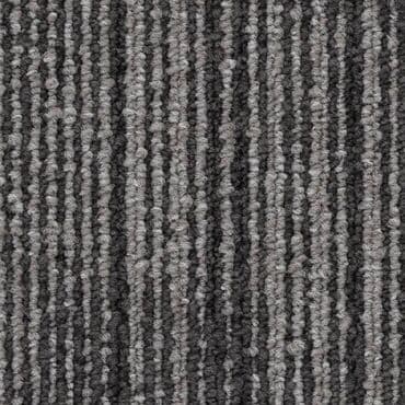 ковры цена: 🟦 Продаётся ковровая плитка Balsan Trust (Франция) ✅ Преимущества — 1