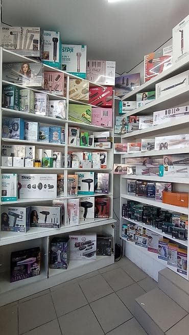 Готовый бизнес: Продажа бизнеса Магазин, Детские товары, Вместе с: База клиентов и поставщиков, Готовые договоры и контракты, Документация и отчётность — 9