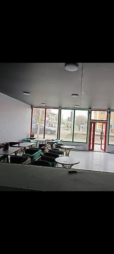 fred perry: Шлагбаум Сдается помещение Площадь: 115м2; 156м2 1-этаж 1 линия — 2