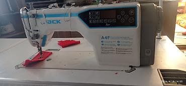 Оборудование для бизнеса: Jack — 1