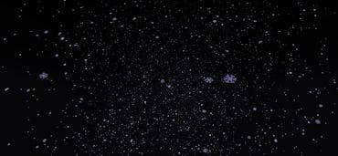 наклейки реклама: Продам номер Ошку 4500сом торг имеется — 1