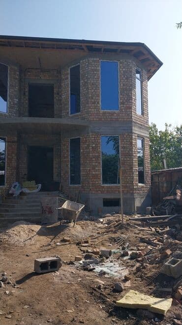 пвх стекло: Пластиковые окна на заказ — 3