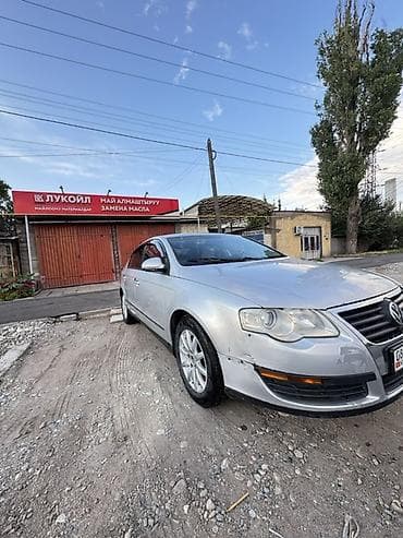 опель вектра с: Volkswagen Passat: 2005 г., 1.9 л, Механика, Дизель, Седан — 8