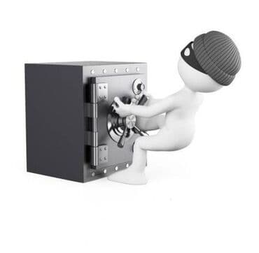 транзбой авто: Аварийное вскрытие замков, замена замков,замена сердцевина,открыть — 3