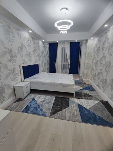 аренда гостевой дом: 2 комнаты, Собственник, Без подселения, С мебелью полностью — 3