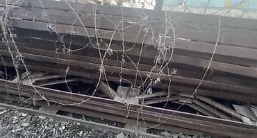 балка бетон: Металлическая ферма, Форма: Треугольник, Антикоррозийная обработка — 5