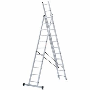 стойки в аренду: Арендага берилет лесница — 1