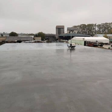 заливка пола: Стяжка Бесплатная консультация Больше 6 лет опыта — 5