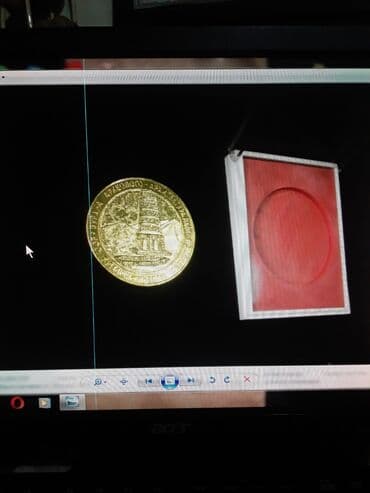 Другие предметы коллекционирования: Ретро, Винтаж, СССР скидки есть. и вообще можно всегда — 13