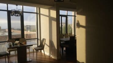 дома в новопокровке: Офисы, Квартиры, Кафе, рестораны Больше 6 лет опыта — 5