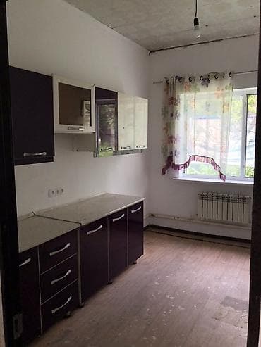 село кожомкул: 🏡 Срочно продаю дом с участком в Маевке (г.Бишкек) Собственник 📍 с — 8