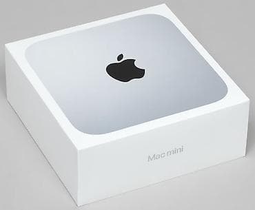 продать макбук: Компьютер, ОЗУ 16 ГБ, Для работы, учебы, Apple M1, SSD — 2