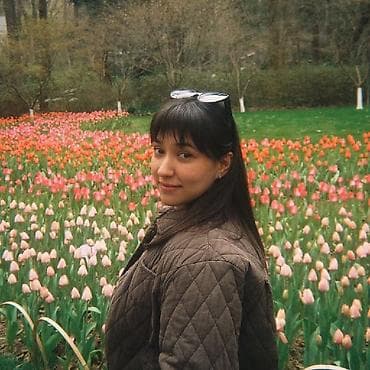курсы китайского: Курсы китайского языка, Онлайн, Бесплатное пробное занятие — 8
