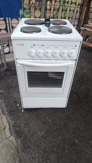 бу муздаткычтар: Электрдик, Механикалык, Полго орнотулма, Колдонулган, Толук төлөө — 2