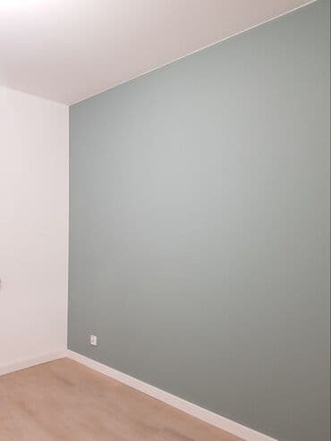 проекты дом: Шпаклевка для стен предназначена для выравнивания поверхностей и — 4