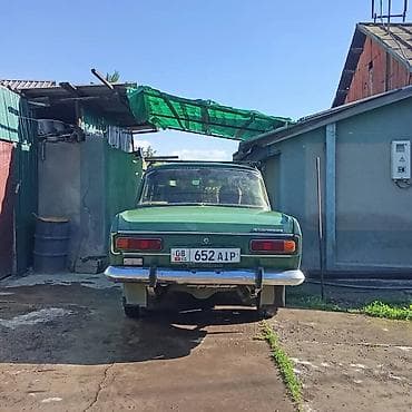 запчасти на москвич 2140: Москвич 2140: 1988 г., Механика, Седан — 2