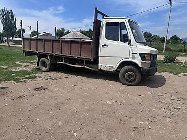 фари опель омега б: Mercedes-Benz : 1992 г., 3 л, Механика, Дизель — 4