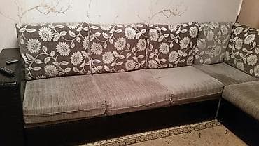 third edition solutions: Продаю диван как новый, пользовались 2 года качество шикарнейшее — 3