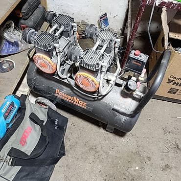 скупка пе: Набор профессионального инструмента для ремонта и отделочных работ — 4