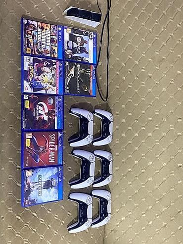 телефоны xiaomi redmi 9т: Sony 5 хорошее состояние все комплект будут продать - Три — 9