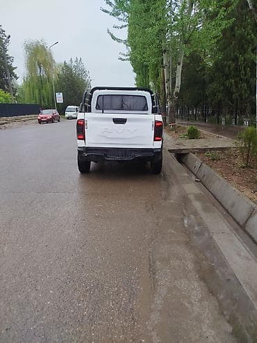 компрессор для шиномонтажа: Грузовик, Дубль, Б/у — 3