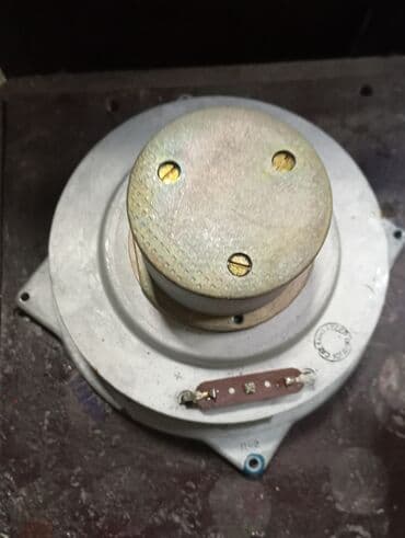 колонки в авто: Продаю динамики цены разные на каждый динамик,продаю корпуса от — 30