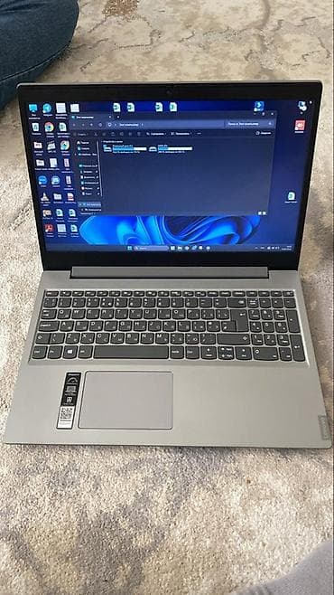 macbook 12: Для лёгких задач, Intel Core i5 — 1