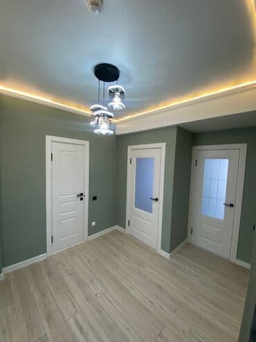 сдаю дом на длительный срок: Ремонт под ключ | Офисы, Квартиры, Дома Больше 6 лет опыта — 18