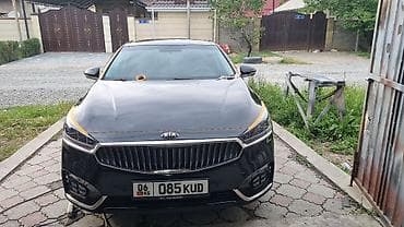 работа полировщик авто: Полировка авто с выездом 🔥🔥🔥 Так же занимаемся професиональной — 5