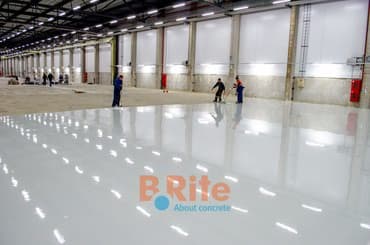 эпоксидные столы: Эпоксидный пол, эпоксидный наливной пол, эпоксидный пол купить — 5