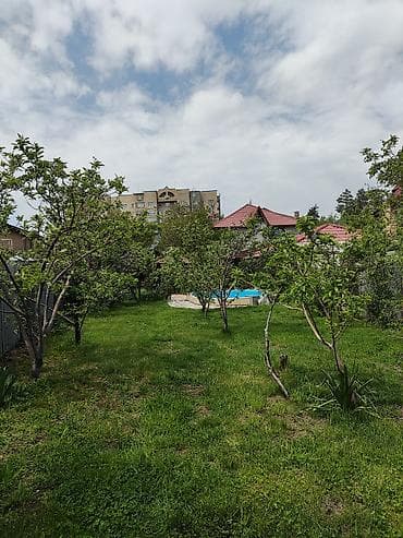 гагарина репина бишкек: Продается дом.На трассе Орто-сай.10 соток участок.Дом — 4