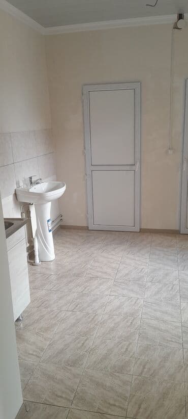 продается дом заря: Дом, 150 м², 5 комнат, Собственник, Косметический ремонт — 12