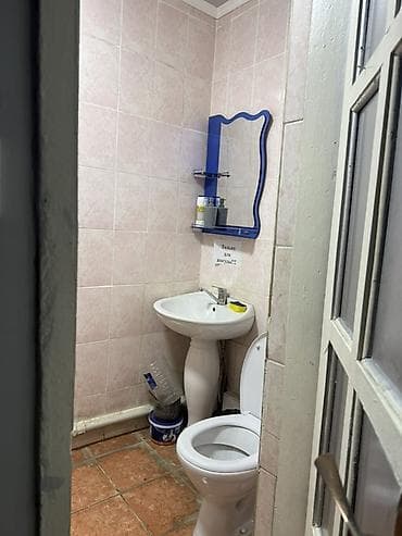 fred perry: Со-арендатор!!!! Сдается в аренду половину офиса светлое помещение — 6