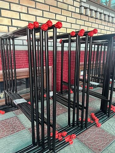 иванова: Вешалки швейные(швейные Козлы) Вешалки Швейные Козлы! Оптом и в — 3