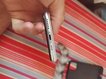 rog ally: IPhone 11 Pro (5.8"), Нюанс камера тресеться фейса нет и крышка — 4