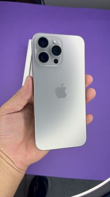 ред меджик 10 про плюс цена в бишкеке: IPhone 15 Pro Max, Б/у, 1 ТБ, Коробка, 88 % — 5