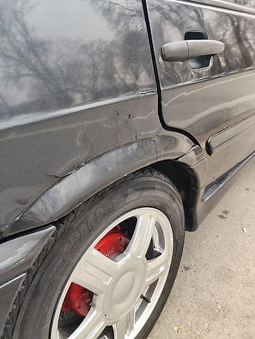 кпп на жигули: ВАЗ (ЛАДА) 2114 Samara: 2009 г., 1.6 л, Механика, Бензин, Хэтчбэк — 9