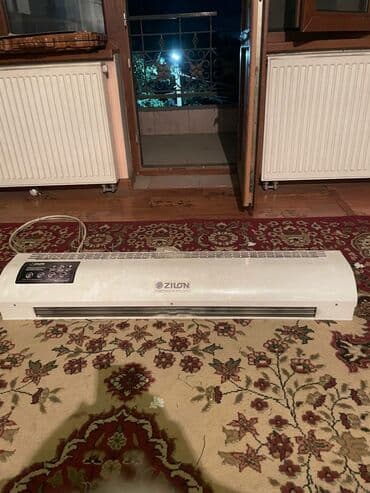 elcom кондиционер цена: Кондиционер Каналдык, Классикалык, Жылытуу — 1