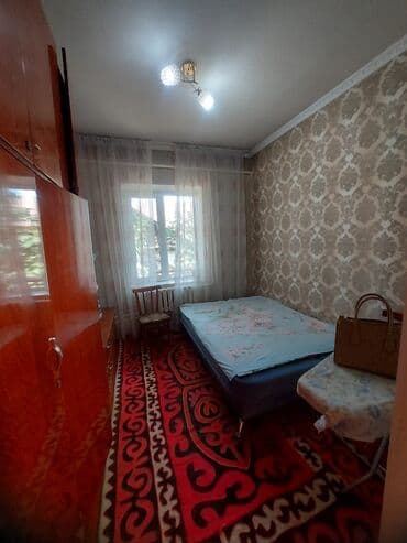 Сниму дом: Дом, 135 м², 6 комнат, Евроремонт — 7