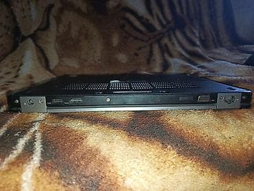 комплект компьютера полный: Для учебы, Б/у, Intel Core i7 — 5